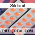 Sildanil 27